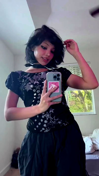 missnyxdawn missnyxdawn archive video