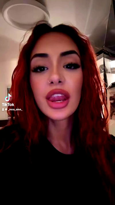 _lil_noa_ _lil_noa_ archive video