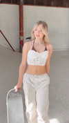 surfsterre Altpins Profile Picture