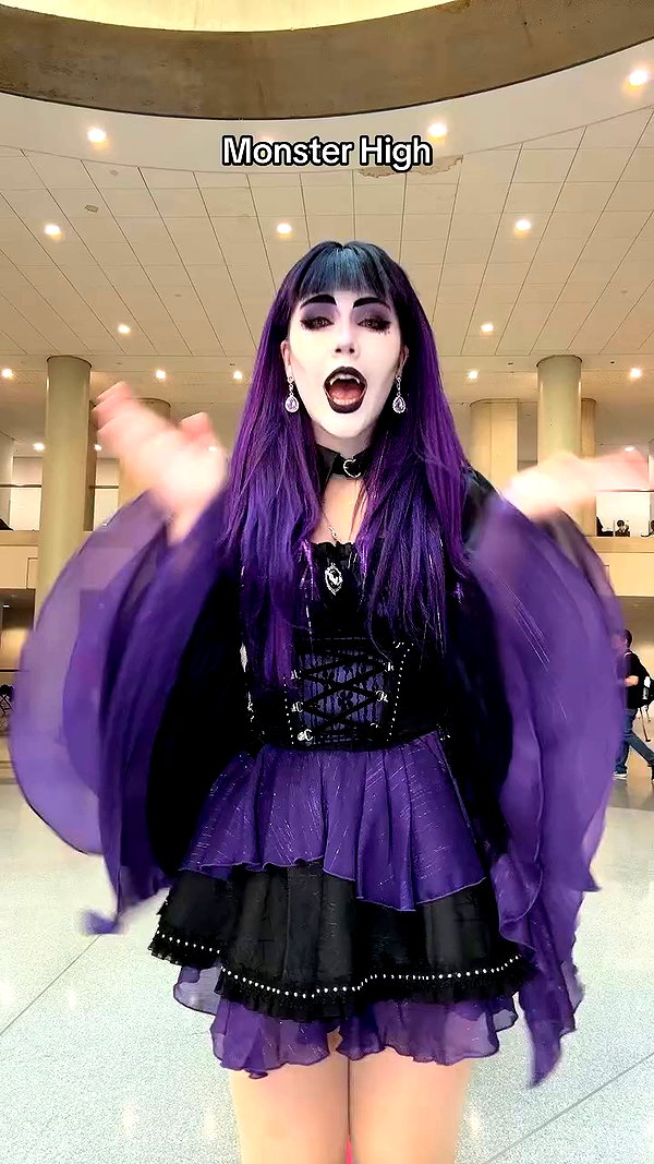 swaggy_cucumber archive video preview