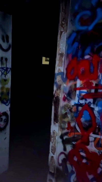 avitallllllllllllllll avitallllllllllllllll archive video