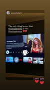 sashapieterse Altpins Profile Picture