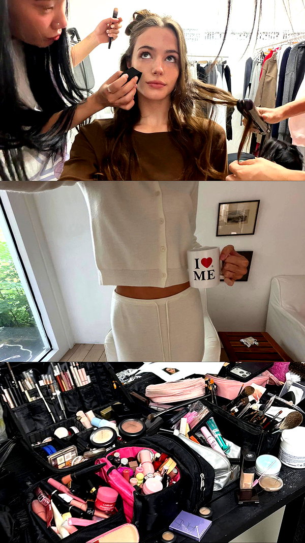 jamiedufff archive video preview