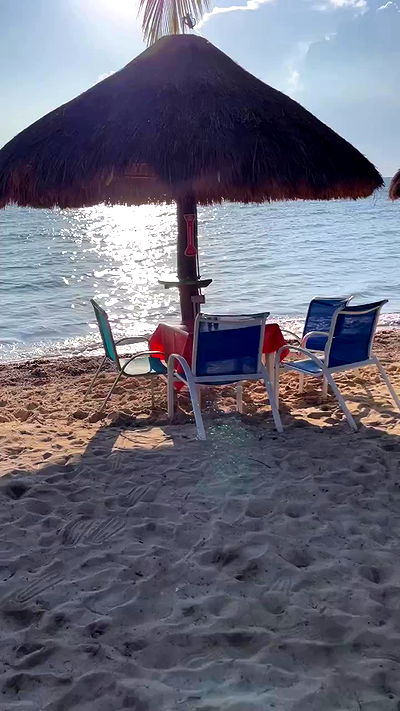 shunli__mei shunli__mei archive video