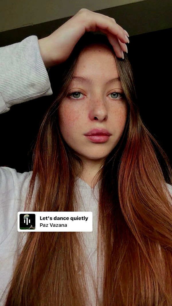 _._dianush._ archive video preview