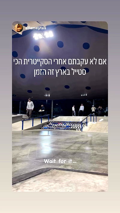 natalllluli natalllluli archive video