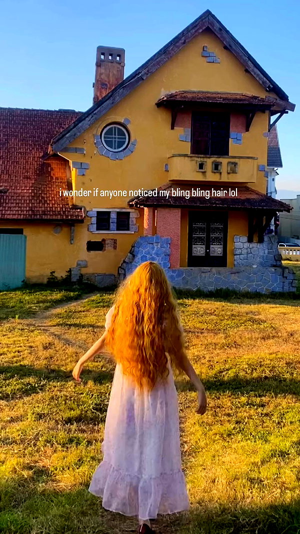 peaceplusyou archive video preview