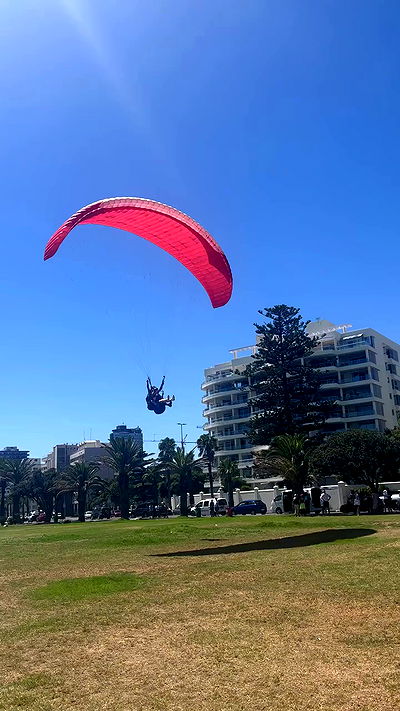 taylor.creeden taylor.creeden archive video