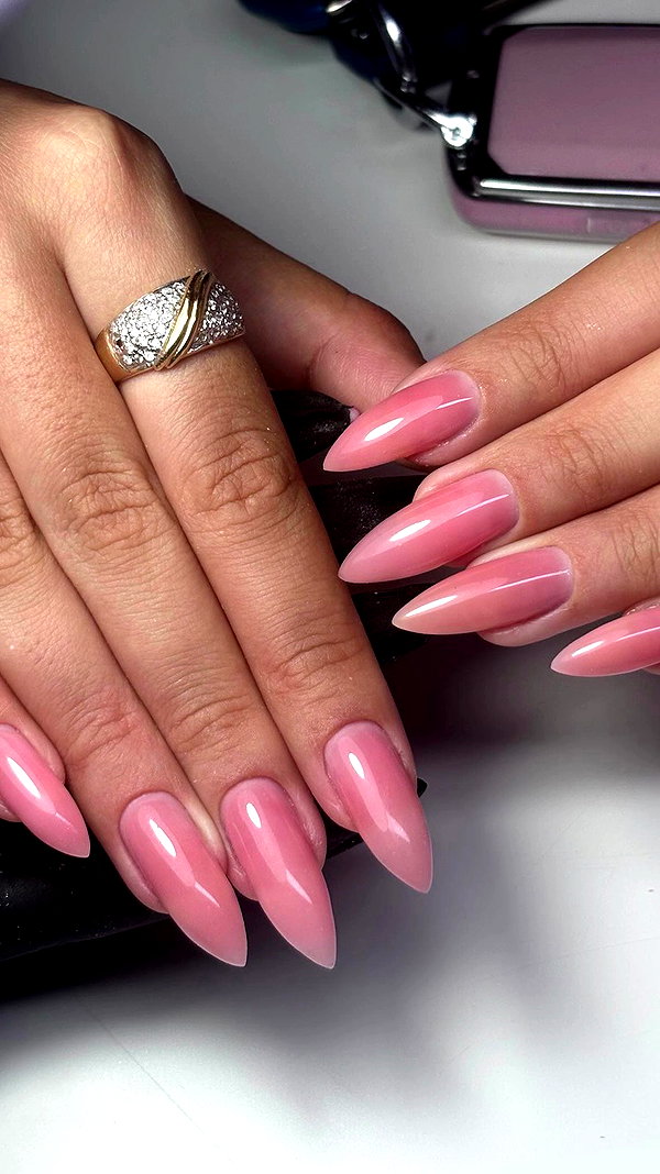 nails.by.natashi archive video preview