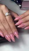 nails.by.natashi Altpins Profile Picture