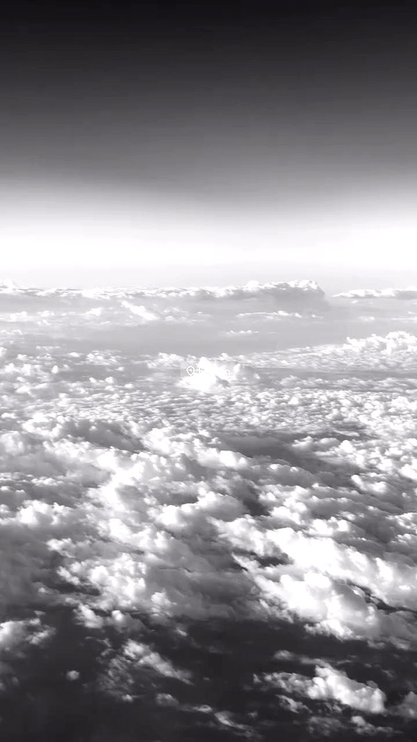 madisonwoolley archive video preview