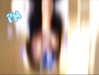 princessamelia_official Altpins Profile Picture