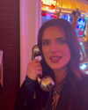 bellathorne Altpins Profile Picture
