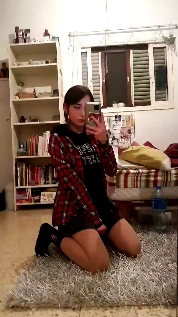 balilishon archive video preview