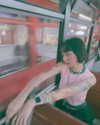 badthingalwaysg Altpins Profile Picture