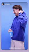 galibilaus Altpins Profile Picture