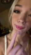 avadxwns Altpins Profile Picture