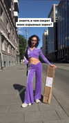 kkulakovaa Altpins Profile Picture