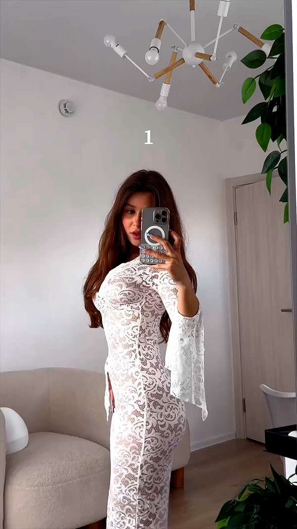 enikeeva_aliya archive video preview