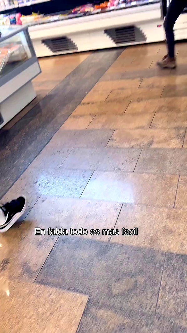 shakii.0509ll archive video preview