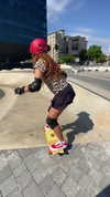 shakira Altpins Profile Picture