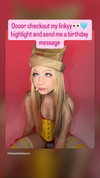 babebellalynnx Altpins Profile Picture