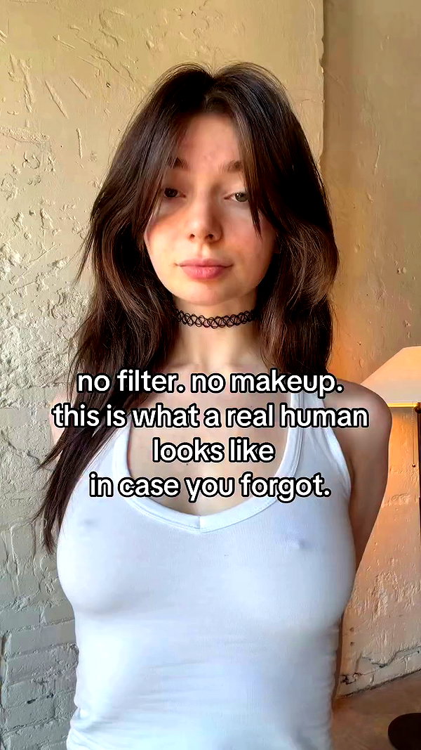 renhollisterx archive video preview