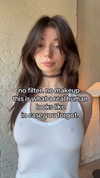 renhollisterx Altpins Profile Picture