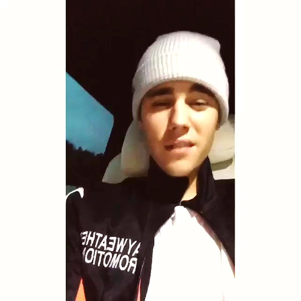 lilbieber archive video preview
