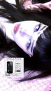 borkwsmh Altpins Profile Picture