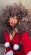 kieraplease Altpins Profile Picture