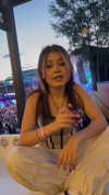 mekhrona_18 Altpins Profile Picture