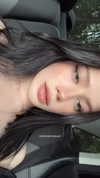 amatveyko Altpins Profile Picture