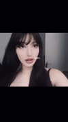 emwstwood Altpins Profile Picture