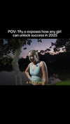 gloriastonelake Altpins Profile Picture