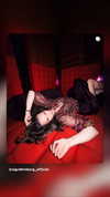 livia._.paige Altpins Profile Picture
