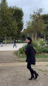 daryanedarya Altpins Profile Picture