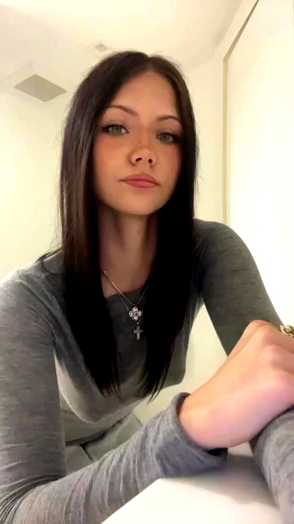 camilledegrey archive video preview