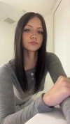 camilledegrey Altpins Profile Picture