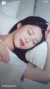 jiw_____n Altpins Profile Picture