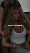 payton.r Altpins Profile Picture
