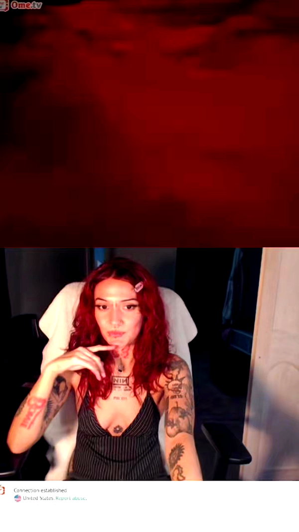itsselenegrey archive video preview