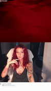 itsselenegrey Altpins Profile Picture