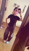 elviksi_07 Altpins Profile Picture
