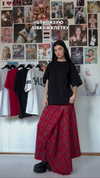 zarinamartinna Altpins Profile Picture