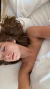 kris_is__peace Altpins Profile Picture