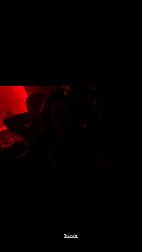 _lil_noa_ archive video preview