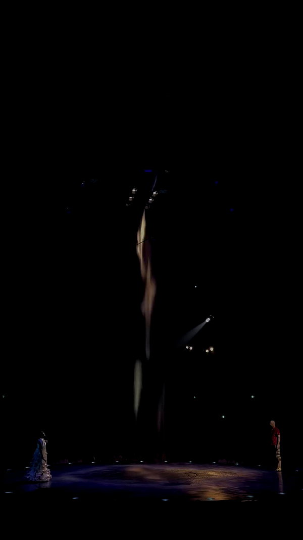 livindeadyaz archive video preview