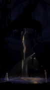 livindeadyaz Altpins Profile Picture