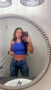 urfavbellaspam Altpins Profile Picture